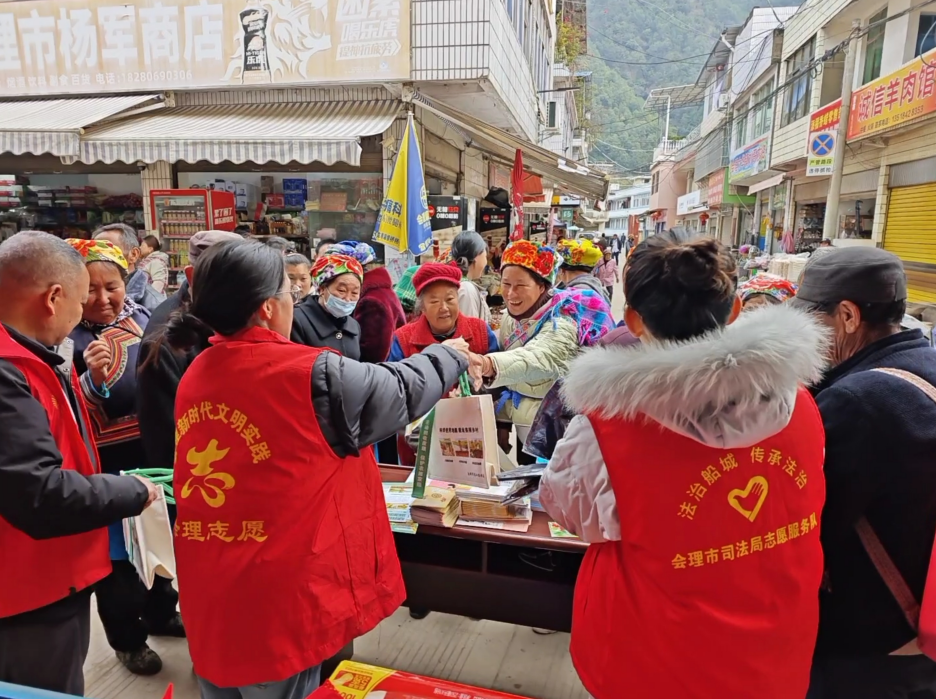 1769997921222822.png 1769997921222822.png