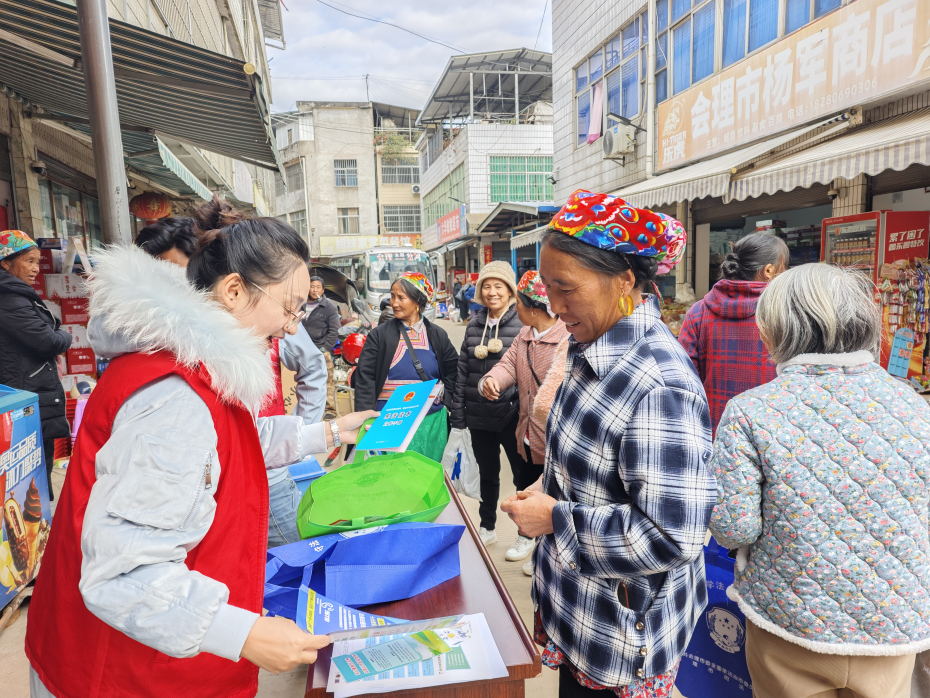 1769997937372056.png 1769997937372056.png