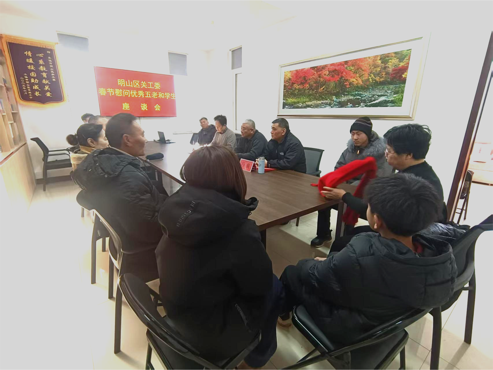 1769998072472407.png IMG_20260233_100737986.png