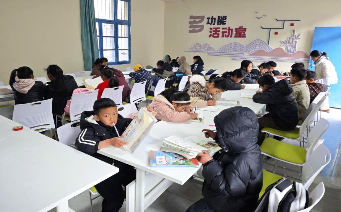 1769998123702340.jpg 2016773802210697218_副本.jpg