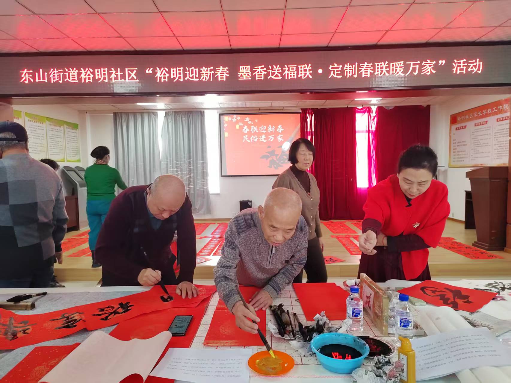 1769998130463642.jpg 95f901b6339098d5672840bab2d40da3.jpg