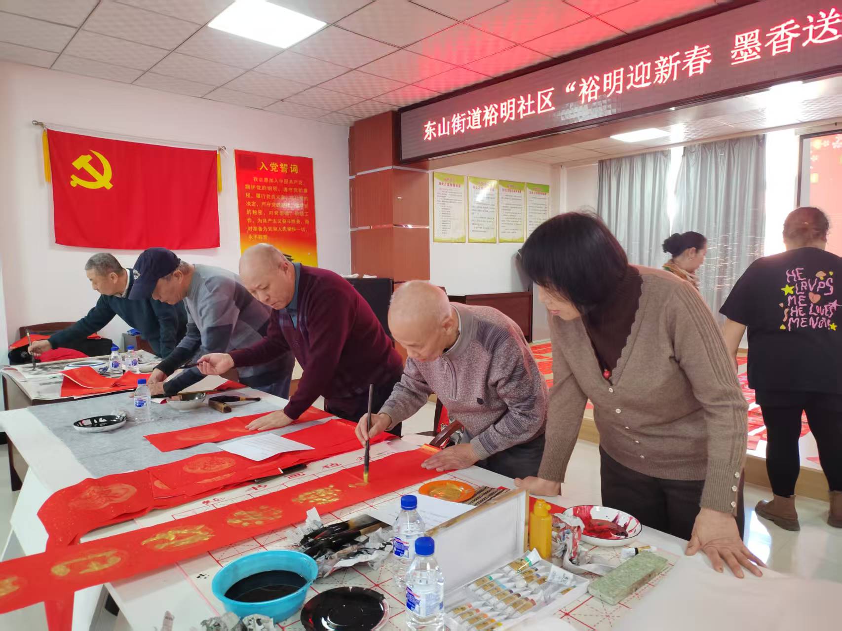 1769998149216456.jpg db3ff0a9df8e1351e4d84ca2e80ce1a0.jpg