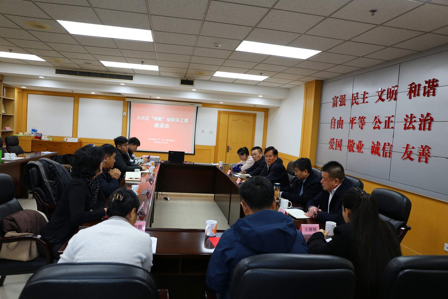 1769998432643240.jpg 照片_副本.jpg