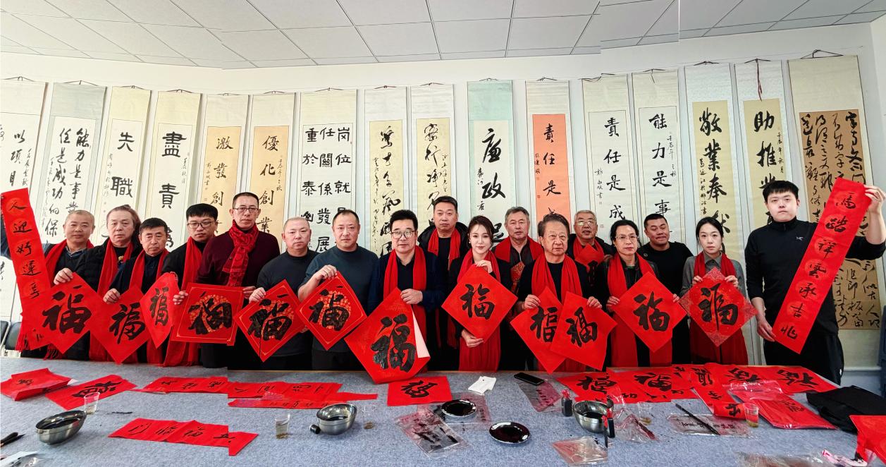 1769998540891454.jpg 图片3.jpg