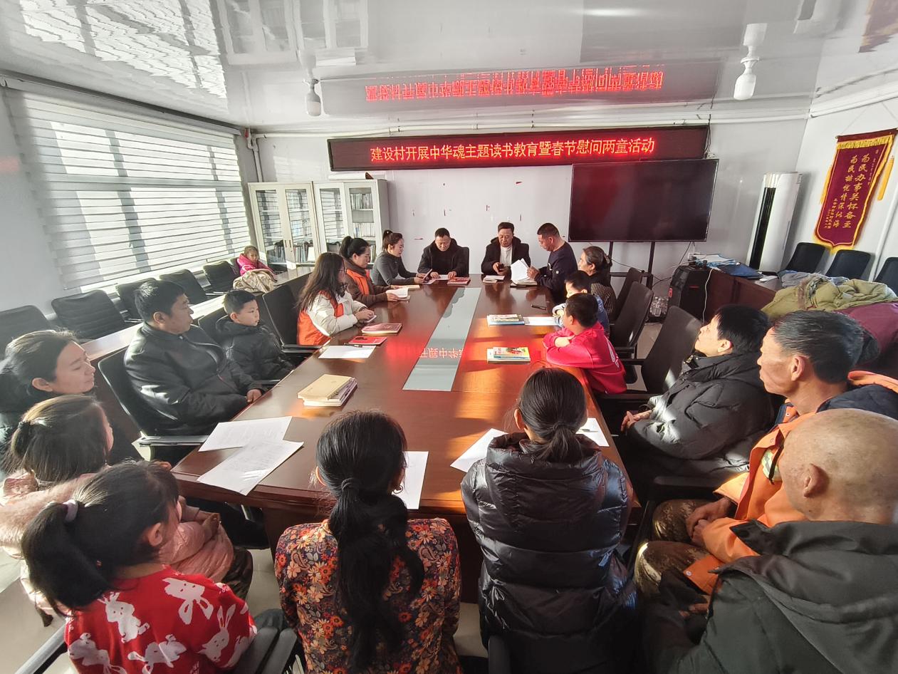 1769999416338658.jpg 图3.1.jpg