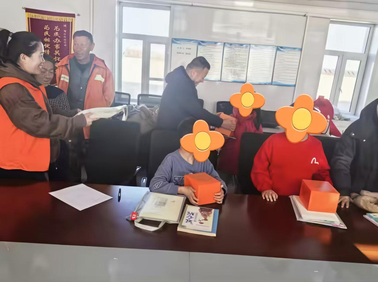 1769999426854849.jpg 图3.2.jpg