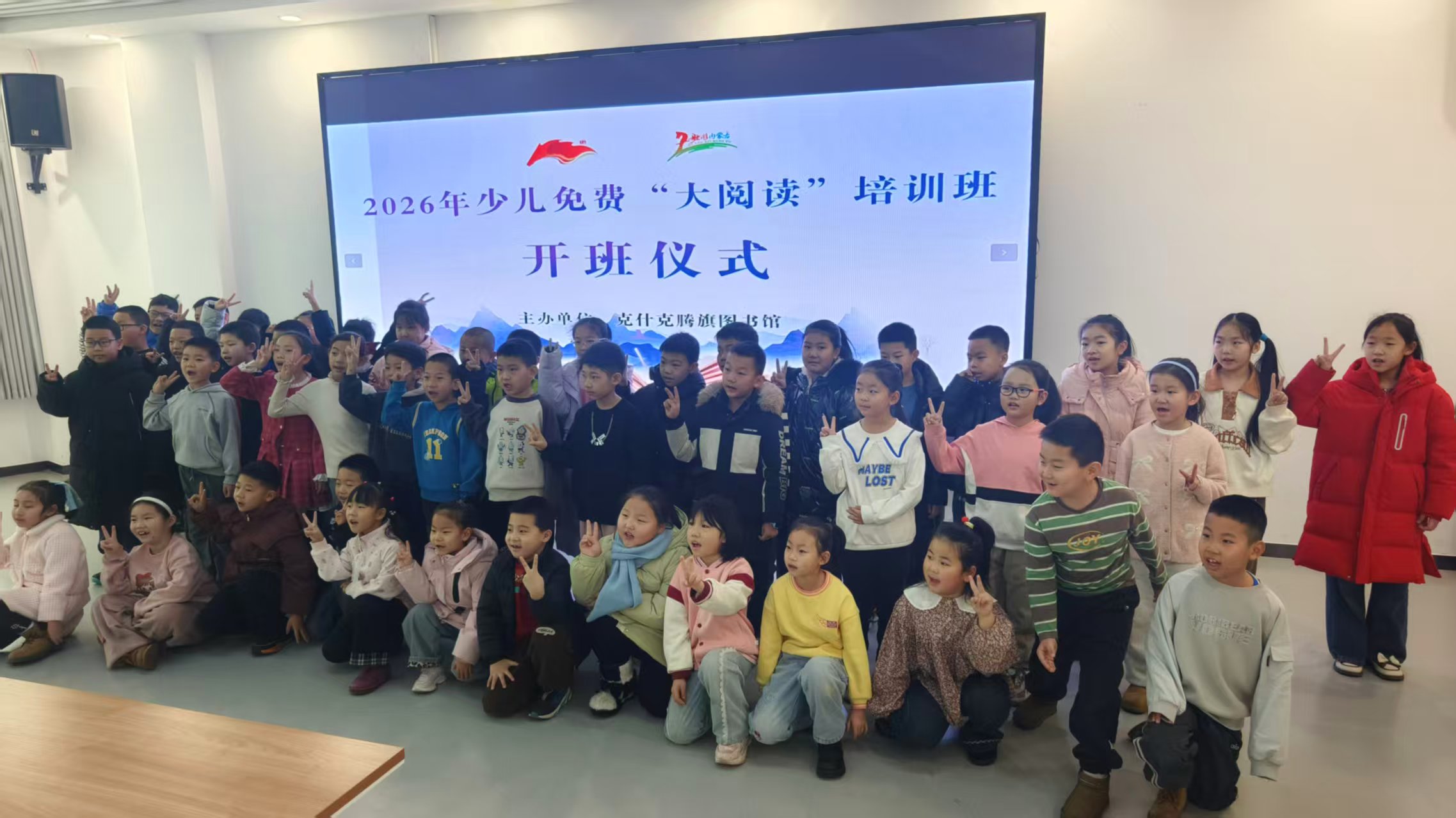 1769999488440808.jpg 1e5385d3977152cd7ae3fe2e6f1b72c9.jpg