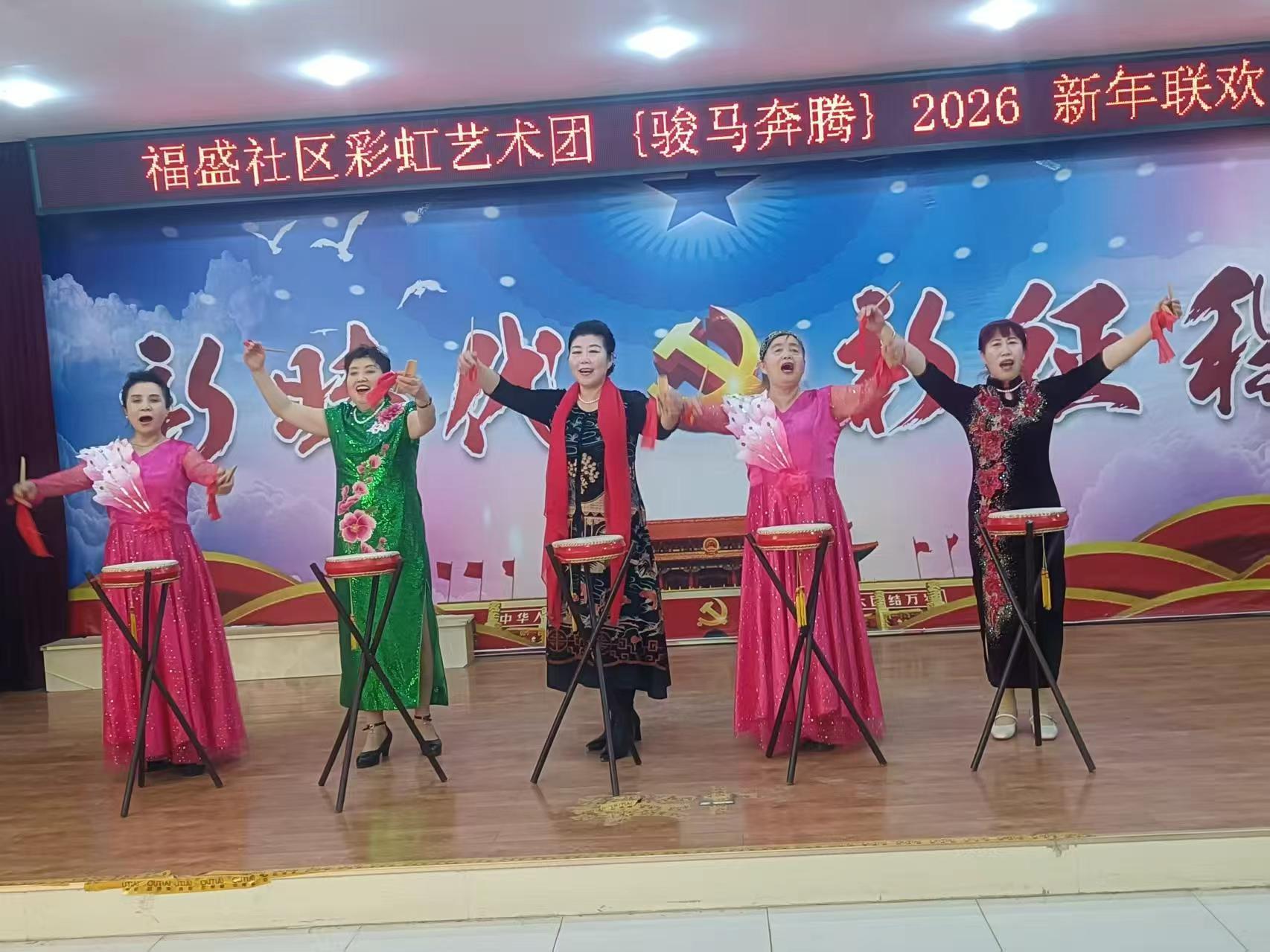 1769999626223973.jpg 48a6054510b630435f15ebd1a12a437a.jpg