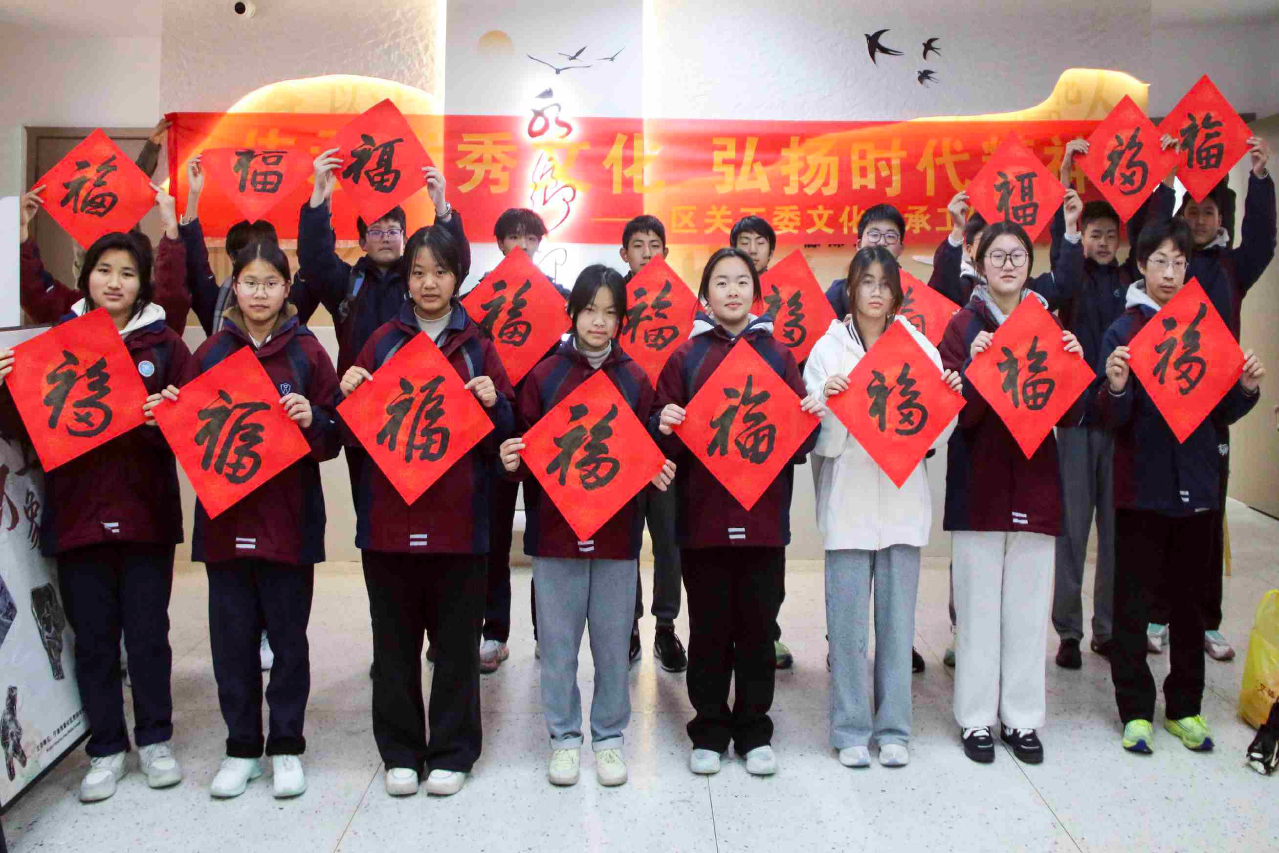 1769999726334928.jpg 1769999726334928.jpg