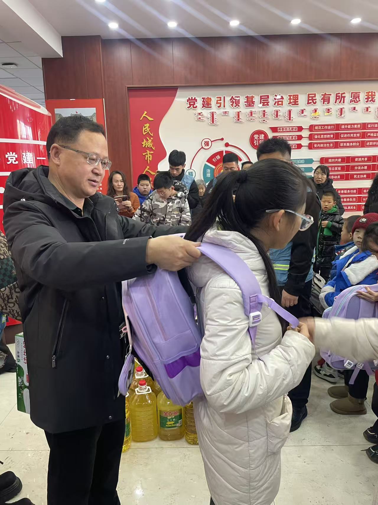 1769999804948079.jpg 微信图片_20260202103618_878_145.jpg