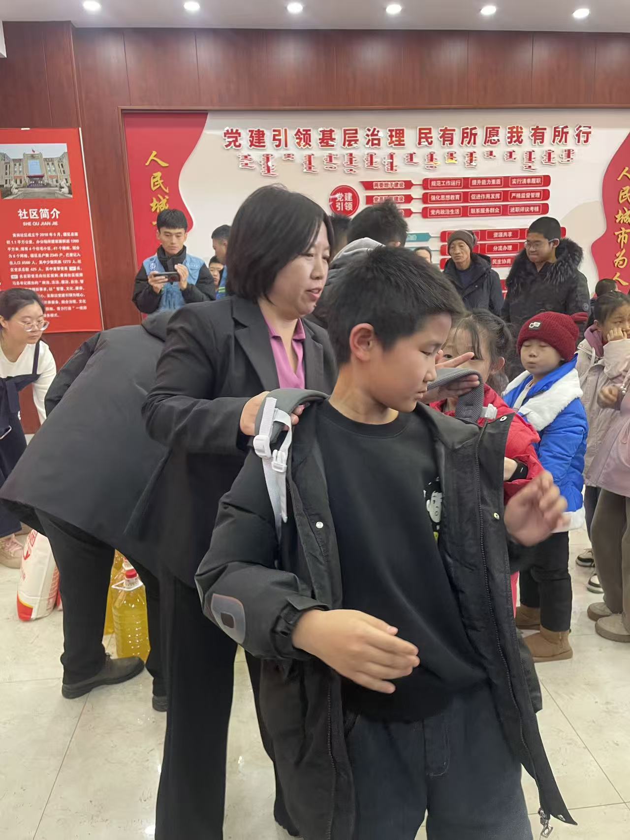 1769999814544799.jpg 微信图片_20260202103619_879_145.jpg