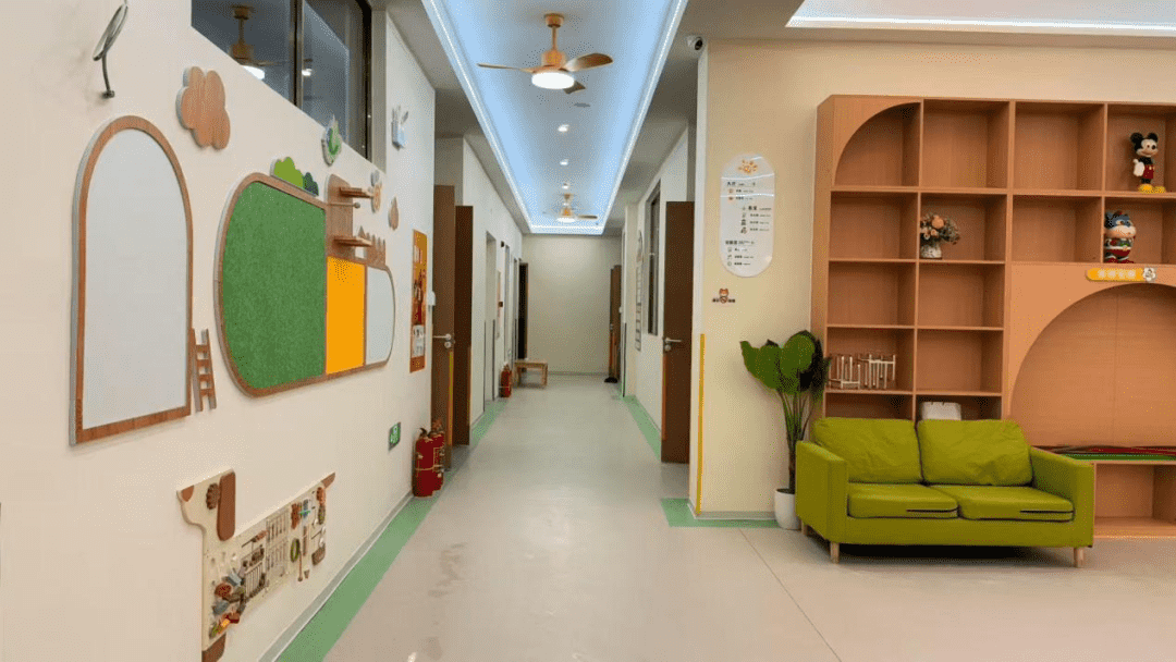 1770000491253817.png 图片2_new.png