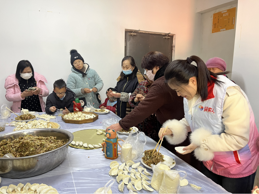 1770000754405683.png 1763970214662.png