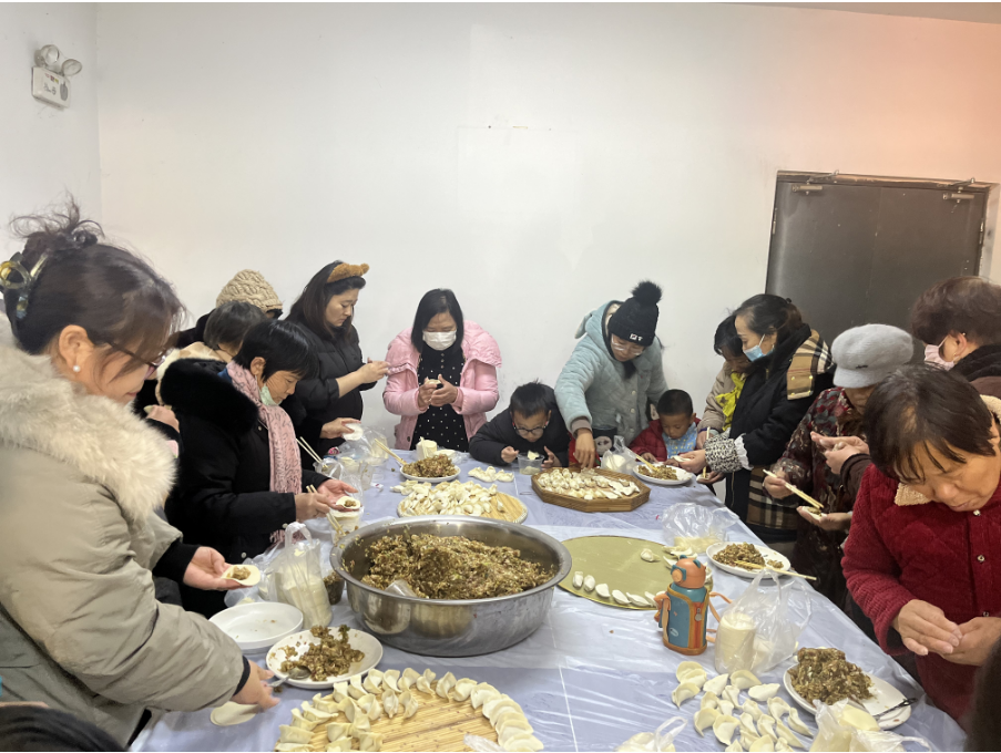 1770000772430370.png 1763970269536.png