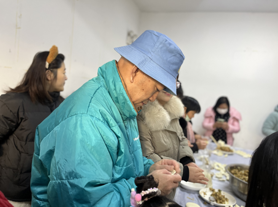 1770000785163417.png 1763970285816.png