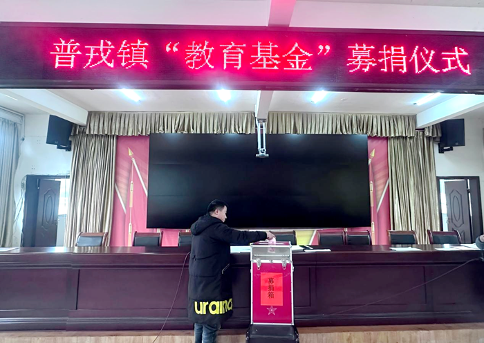 1770000812914791.png 图片1(2).png