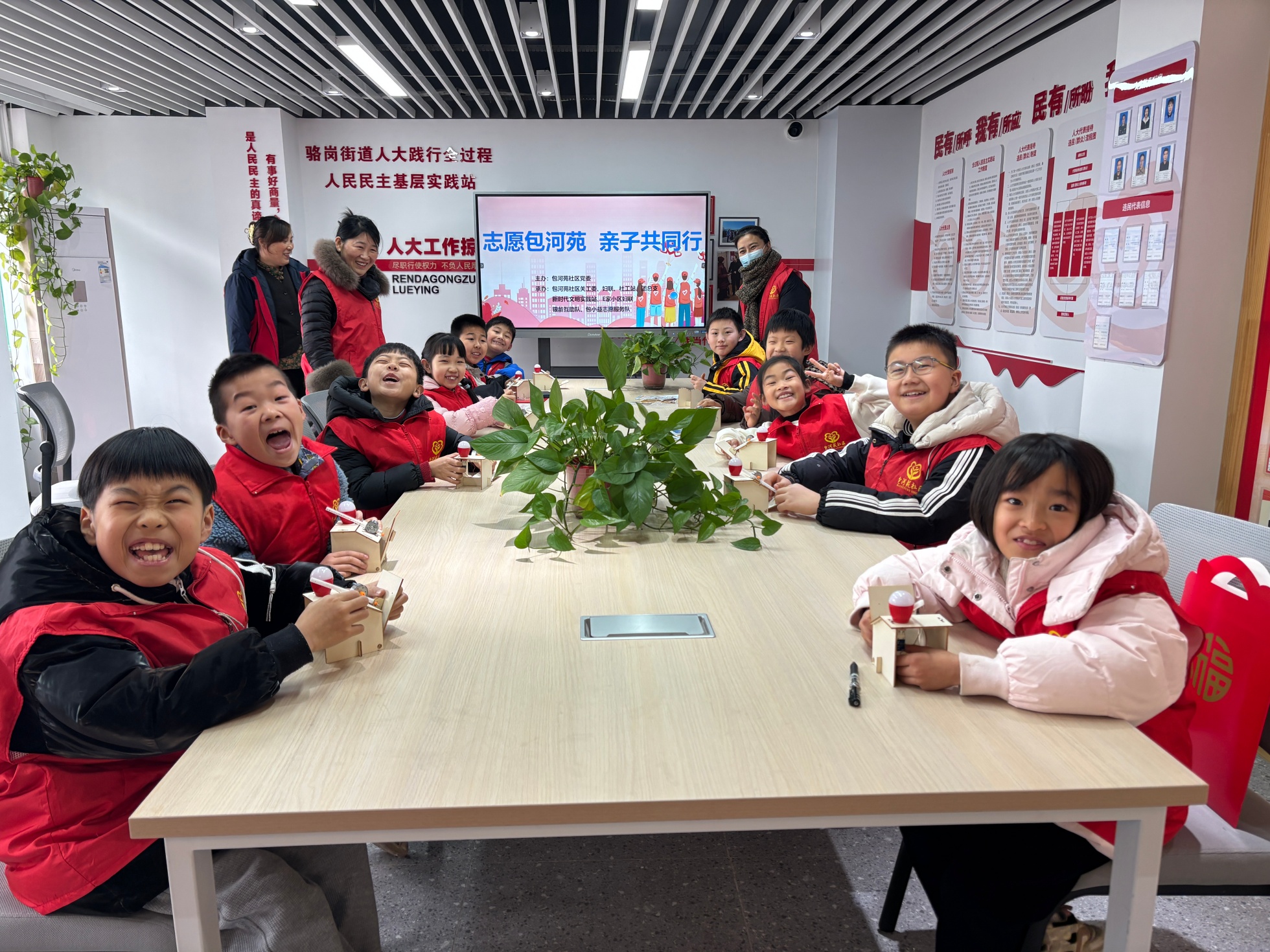 1770001128903707.jpg IMG_0549_副本.jpg