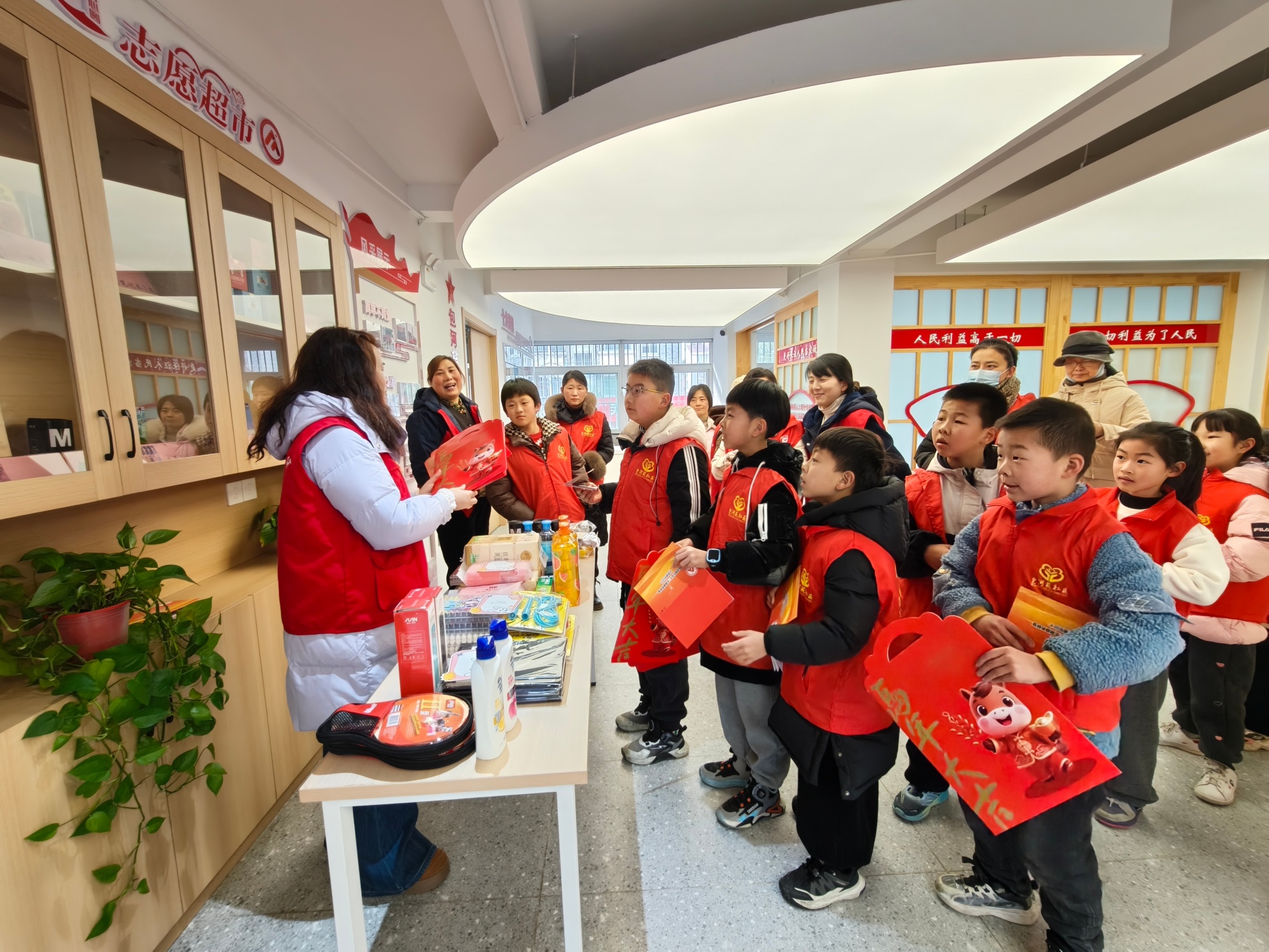 1770001145210832.jpg 67dc9a121f69106d72d9ddd4a5177090_副本.jpg