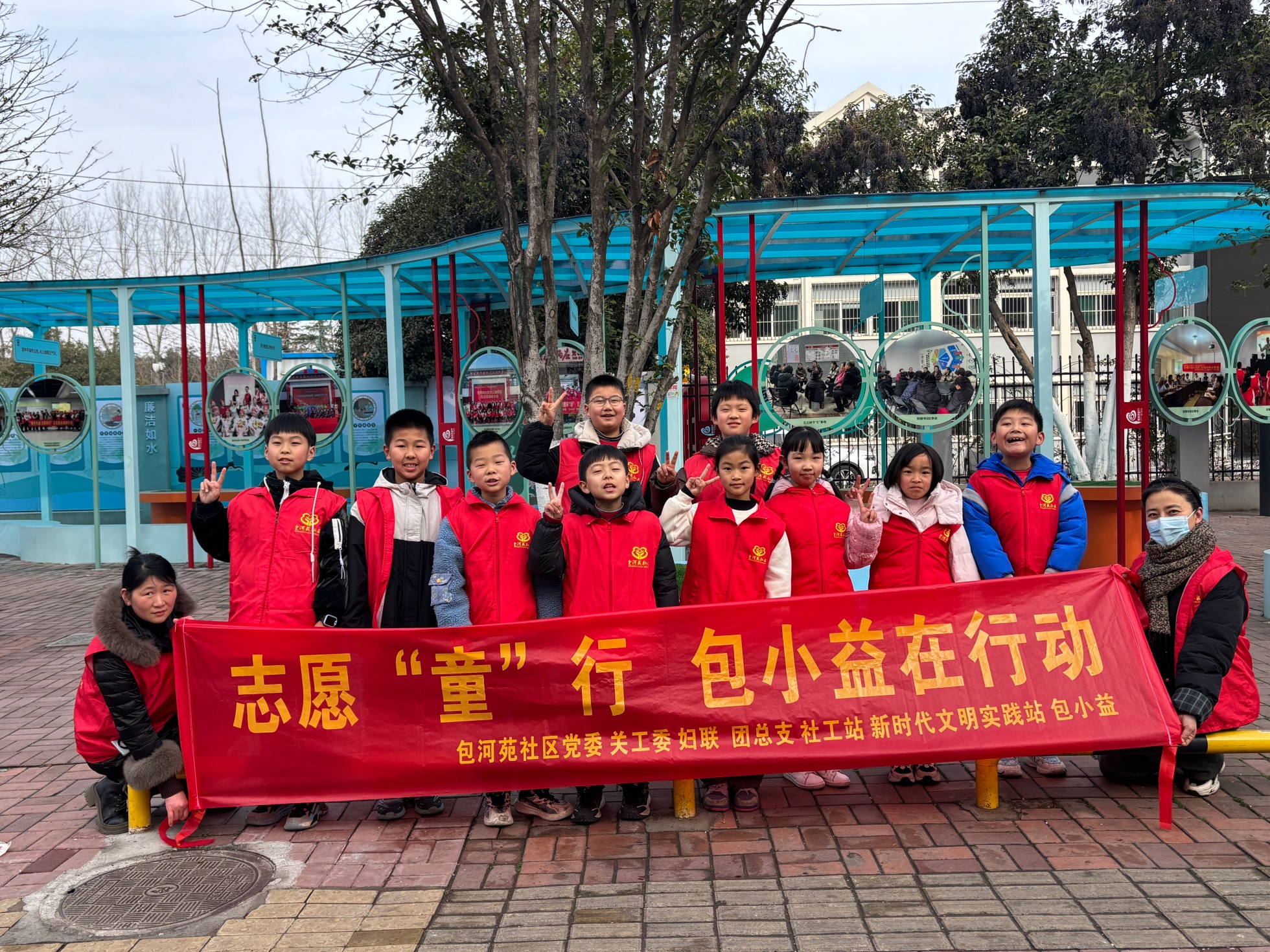 1770001257784483.jpg IMG_0539_副本.jpg