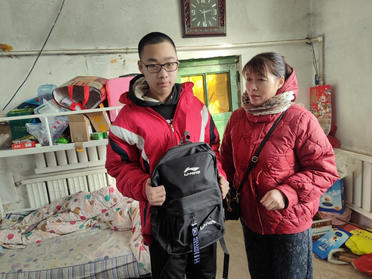 1770001268355008.png 图片1.png