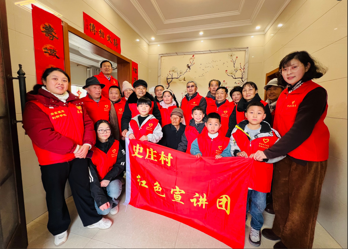 1770001348801784.png 1-1.png