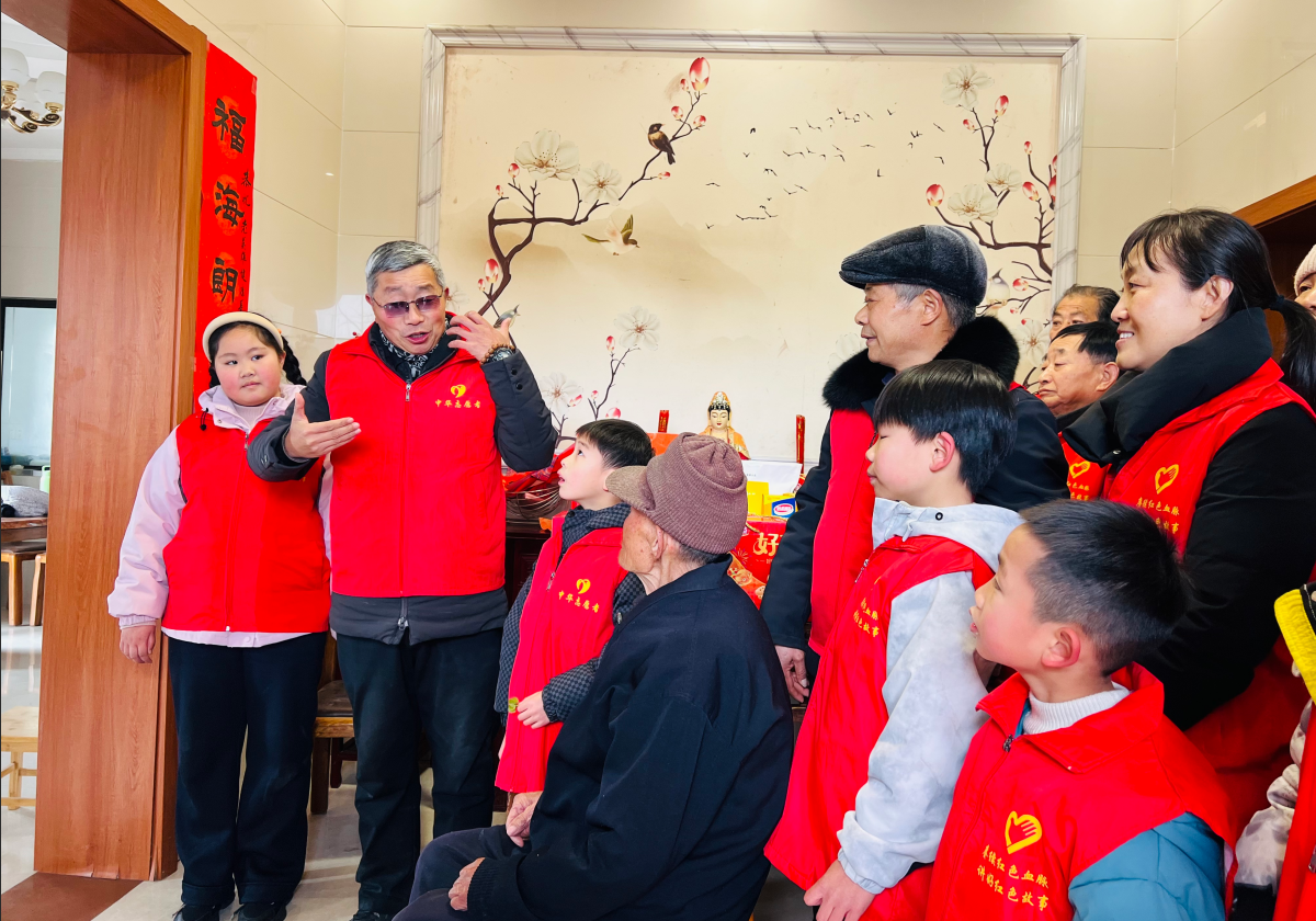 1770001429141733.png 1-4.png