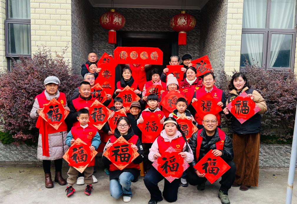 1770001459519438.png 1-3.png