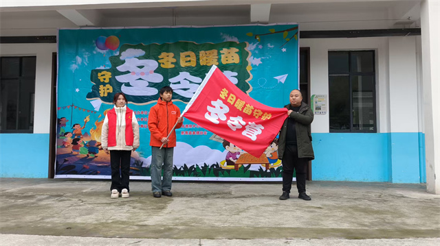 1770001867943312.jpg 2.jpg