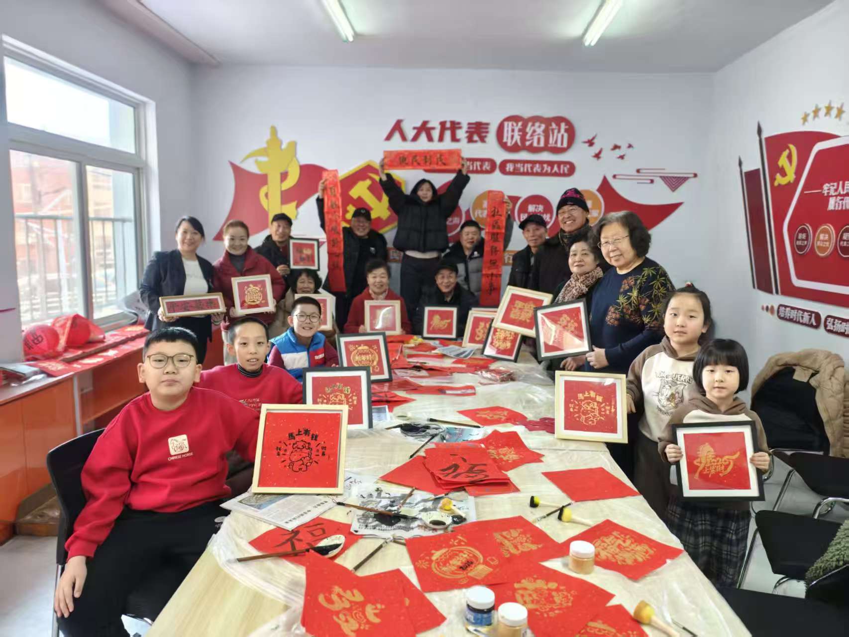 1770002478545365.jpg 1795e198c333369f6dbf9fbb3230ea86.jpg