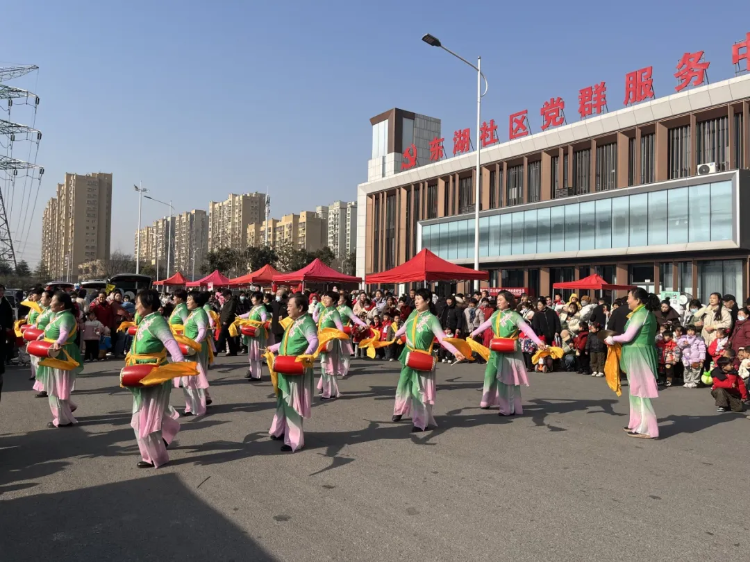 1770002541908799.webp 640 (14).webp