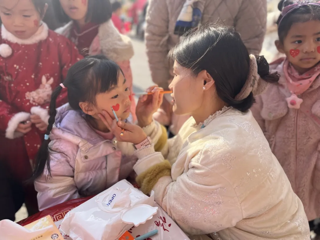 1770002672864030.webp 640 (1).webp