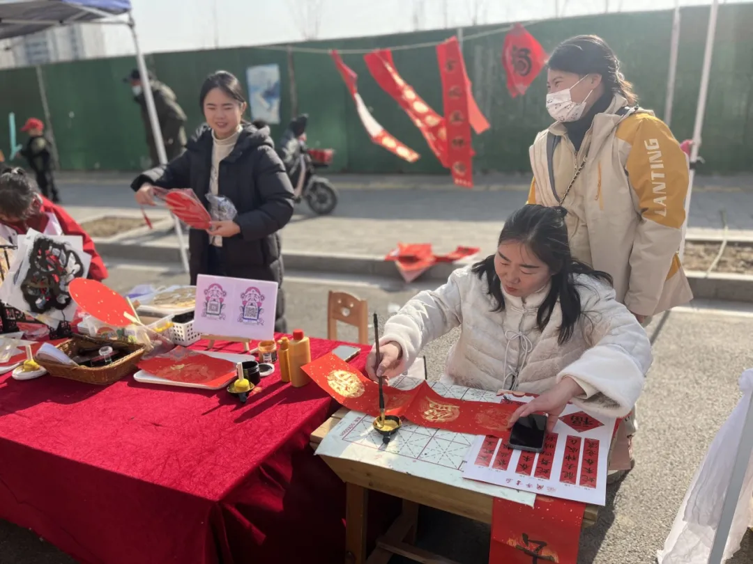 1770002722948525.webp 640 (6).webp