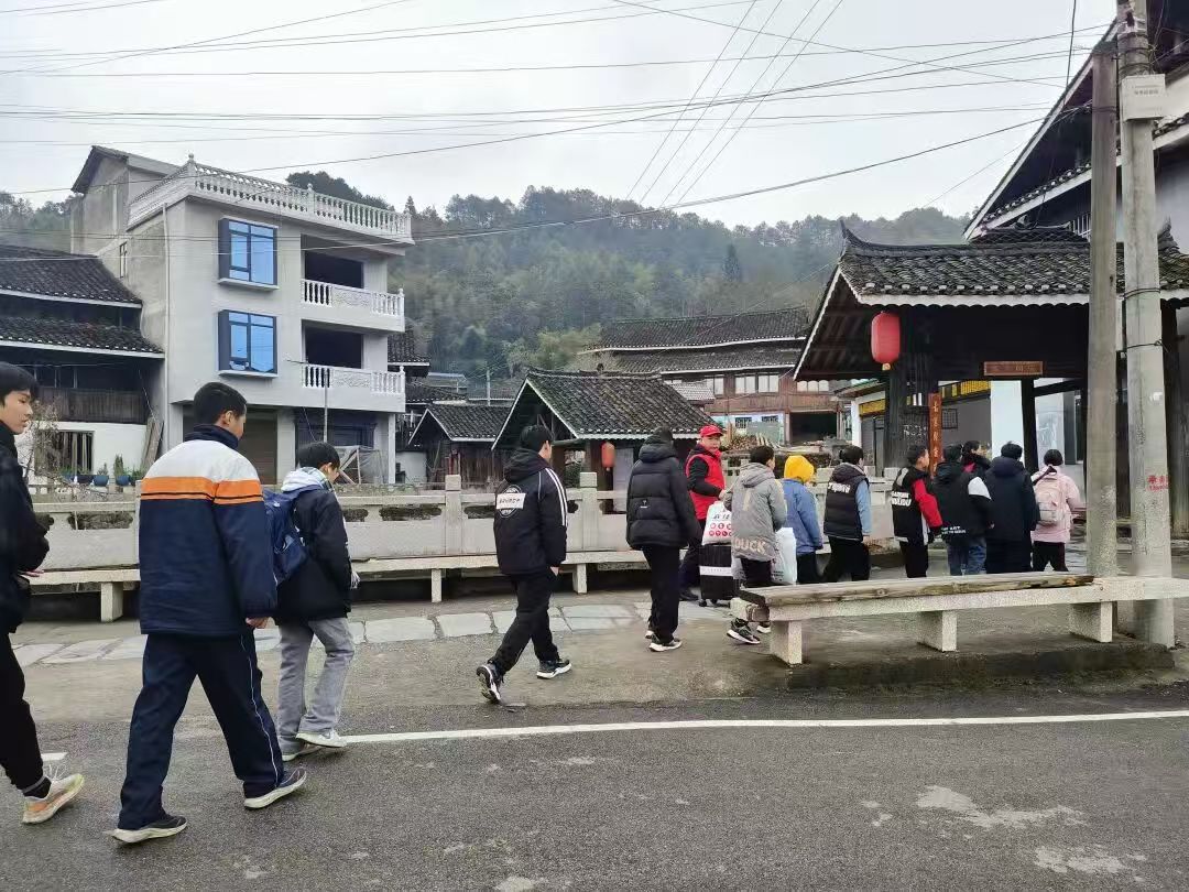 1770003144594804.jpg 2.jpg