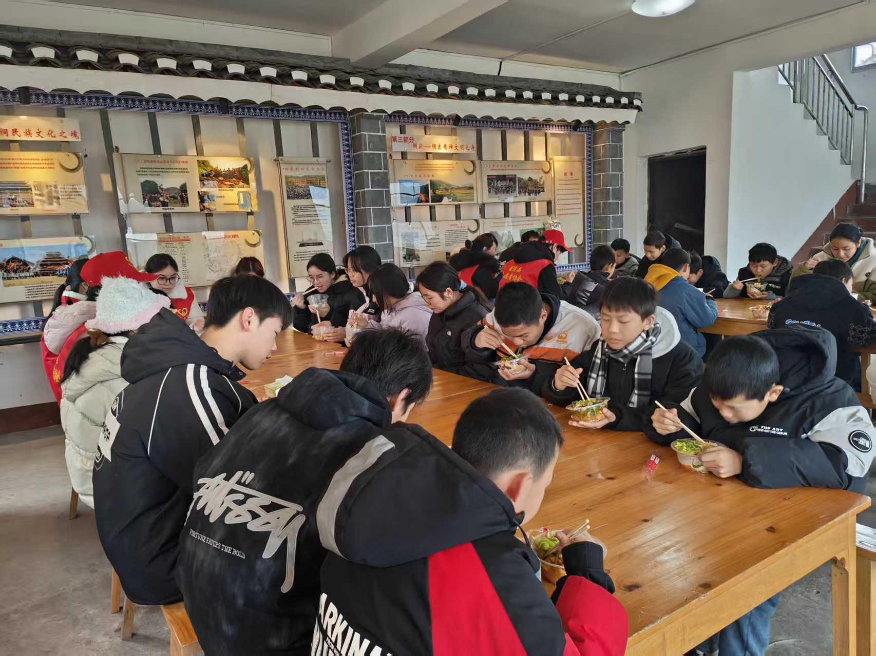 1770003211280164.jpg 5.jpg