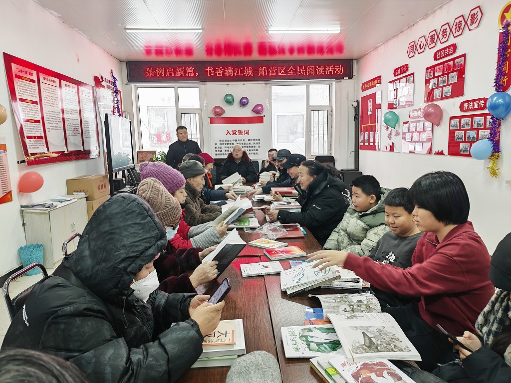 1770011842461308.jpg 1.jpg