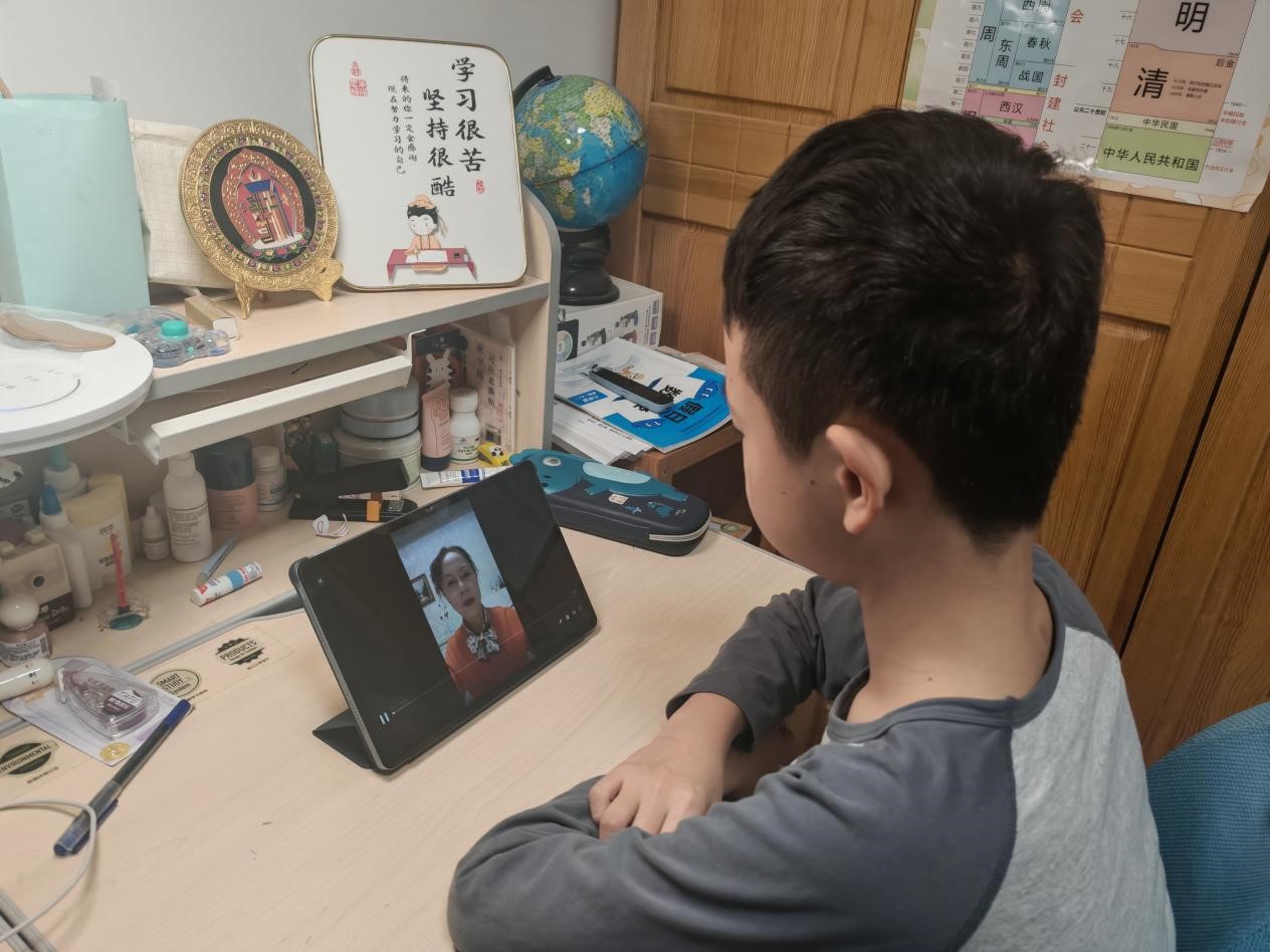 1770012242237378.jpg 1.jpg