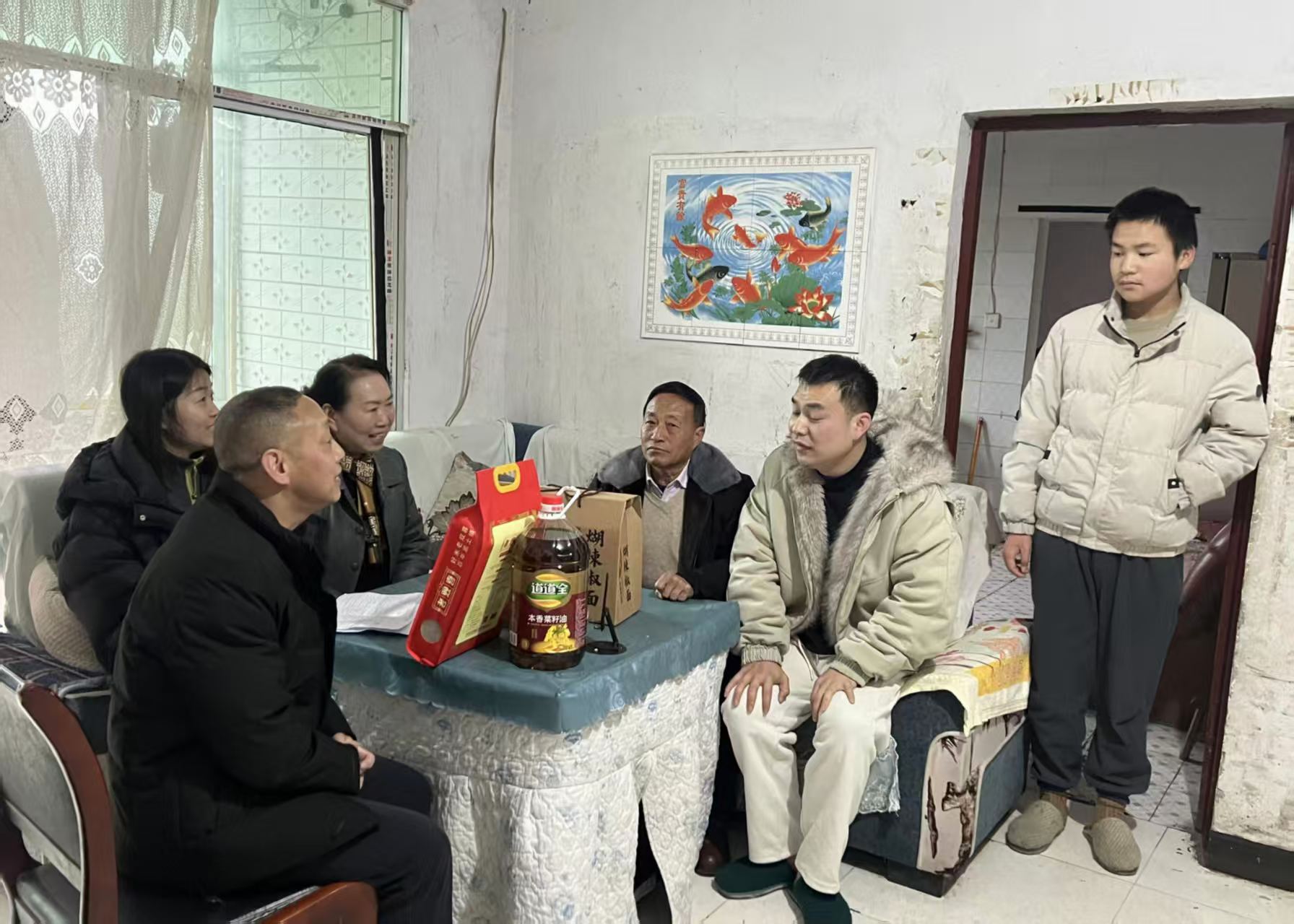 1770013295607094.jpg 微信图片_20260202142008_40_30.jpg