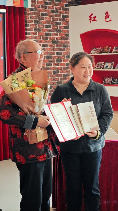 1770013443731264.jpg 55411044736e20c05edca9acf099cfce_副本.jpg