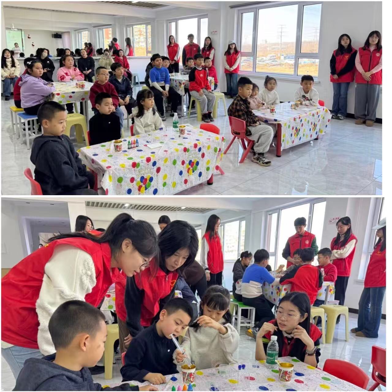 1770014766696311.jpg 微信图片_20260202135352_34_6.jpg