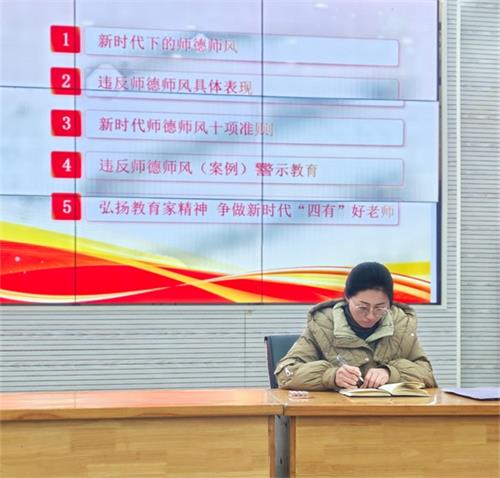 1770015320108757.jpg 368187d0f2ec2cc2654a9630cdccd836_看图王.jpg