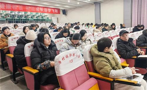 1770015332298912.jpg 52849b3656423f6fcced3fcd6daa1ae3_看图王.jpg