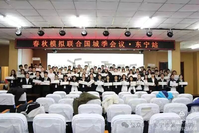 1770015633959749.jpg 1.jpg