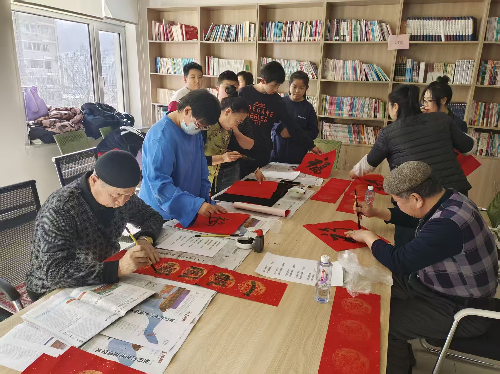 1770016811376179.jpg 7a9e0d809dd6ae630132263d8ed84545.jpg