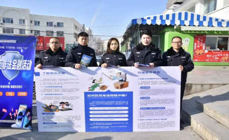 1770017420148015.png 微信图片_20260202152849_1964_138.png