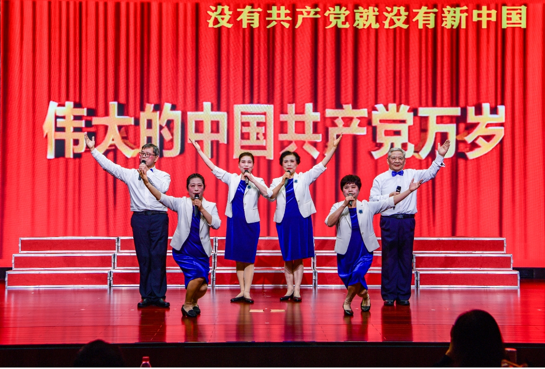 1770017946213995.png 微信图片_2026-02-02_152959_564.png