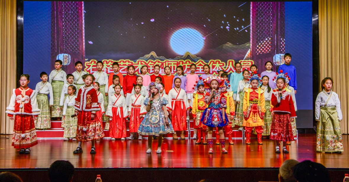 1770017976319717.png 微信图片_2026-02-02_153047_828.png