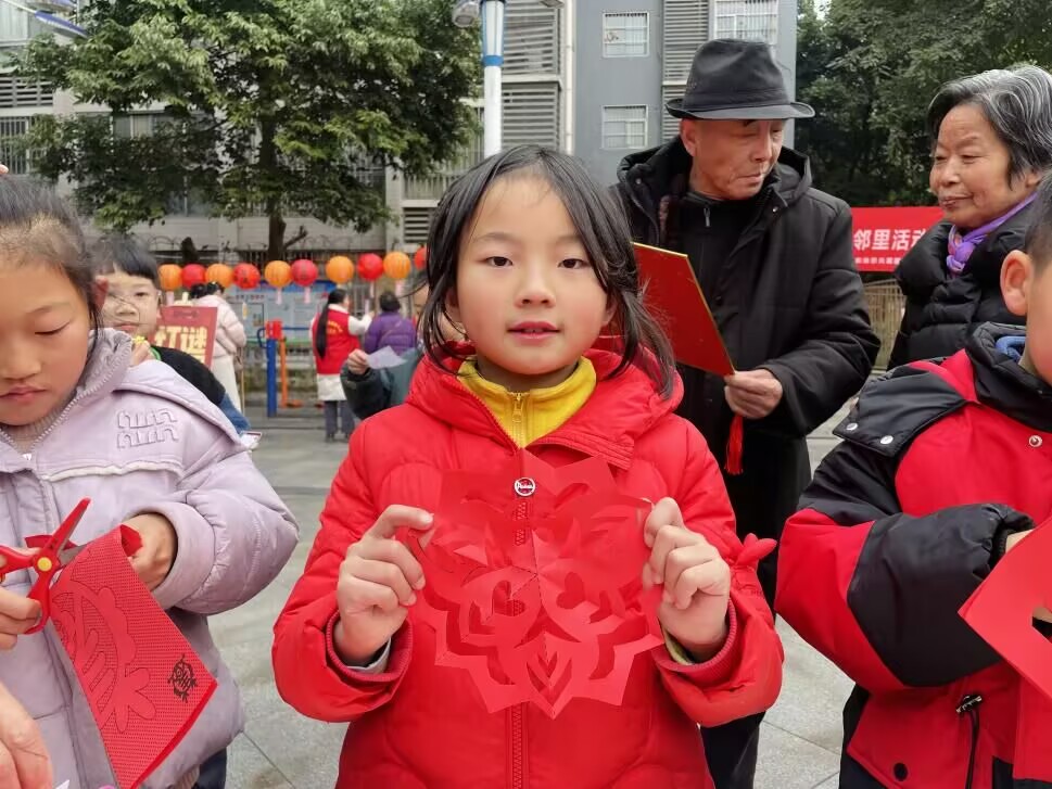 1770019775681011.jpg 24.jpg