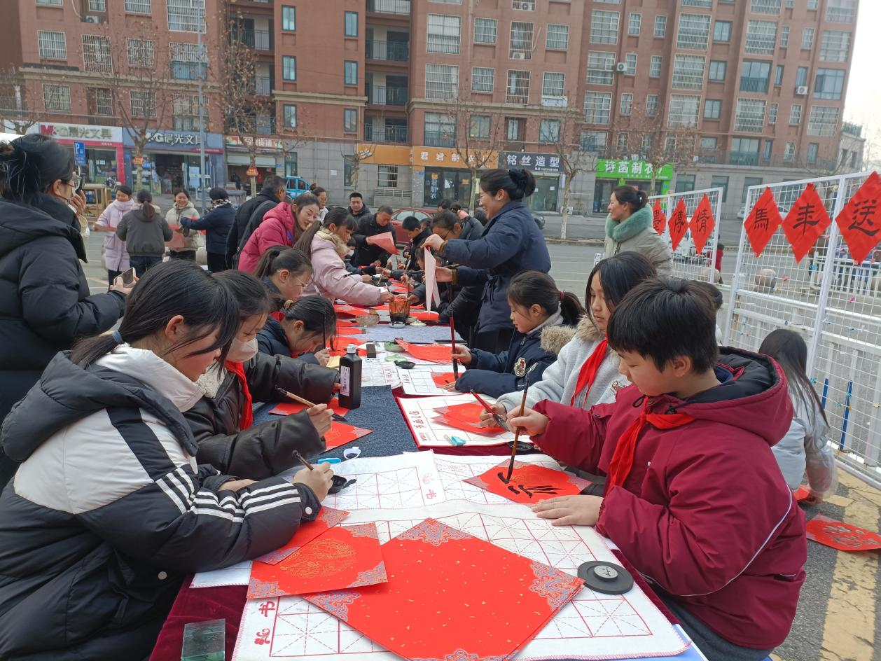 1770020543113029.png 泗城校福2.png