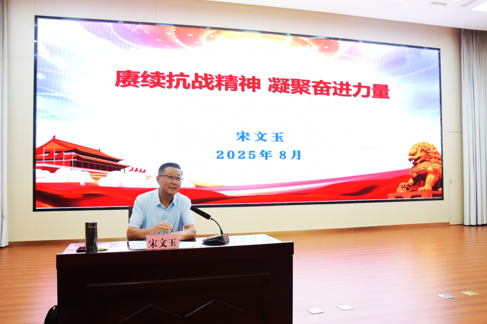 1770022054960545.png 1.png