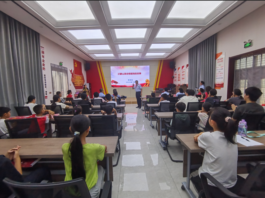 1770022111310995.png 3.png